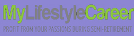 mylifestyle logo