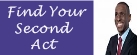 find_second_act_logo